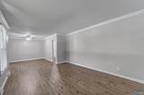 370 College Park Court - Photo 4