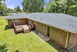 370 College Park Court - Photo 40
