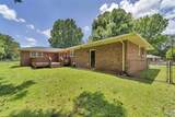 370 College Park Court - Photo 41
