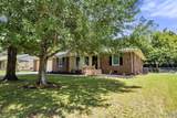 370 College Park Court - Photo 42