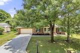 370 College Park Court - Photo 43