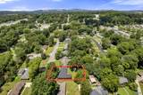 370 College Park Court - Photo 44