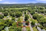 370 College Park Court - Photo 45