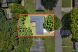 370 College Park Court - Photo 46
