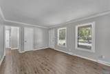 370 College Park Court - Photo 5