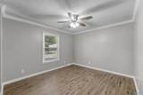 370 College Park Court - Photo 6