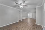 370 College Park Court - Photo 7