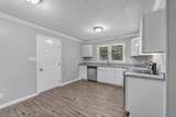 370 College Park Court - Photo 8
