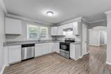 370 College Park Court - Photo 9