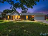 215 Saddle Rock Court - Photo 1