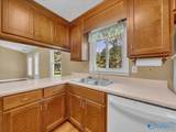 215 Saddle Rock Court - Photo 11