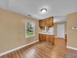 215 Saddle Rock Court - Photo 12