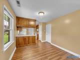 215 Saddle Rock Court - Photo 13
