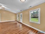 215 Saddle Rock Court - Photo 14