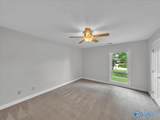 215 Saddle Rock Court - Photo 15