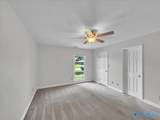 215 Saddle Rock Court - Photo 16