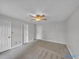 215 Saddle Rock Court - Photo 17