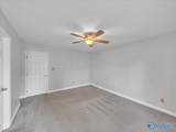 215 Saddle Rock Court - Photo 18