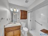 215 Saddle Rock Court - Photo 19