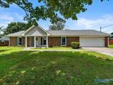 215 Saddle Rock Court - Photo 2