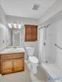 215 Saddle Rock Court - Photo 20