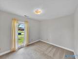 215 Saddle Rock Court - Photo 21