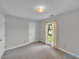 215 Saddle Rock Court - Photo 22
