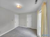 215 Saddle Rock Court - Photo 23