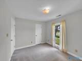 215 Saddle Rock Court - Photo 24