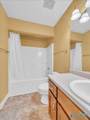 215 Saddle Rock Court - Photo 25