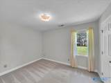 215 Saddle Rock Court - Photo 26