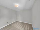 215 Saddle Rock Court - Photo 27