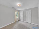 215 Saddle Rock Court - Photo 28