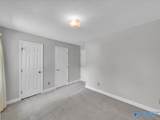 215 Saddle Rock Court - Photo 29