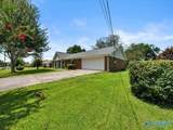 215 Saddle Rock Court - Photo 3