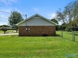 215 Saddle Rock Court - Photo 32
