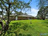 215 Saddle Rock Court - Photo 33