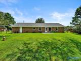 215 Saddle Rock Court - Photo 34