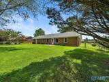 215 Saddle Rock Court - Photo 35