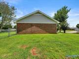 215 Saddle Rock Court - Photo 36