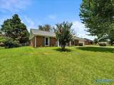 215 Saddle Rock Court - Photo 37