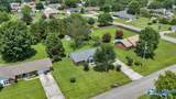 215 Saddle Rock Court - Photo 38