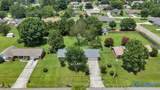 215 Saddle Rock Court - Photo 39