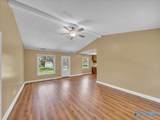 215 Saddle Rock Court - Photo 4