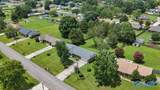 215 Saddle Rock Court - Photo 40