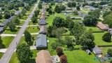 215 Saddle Rock Court - Photo 41
