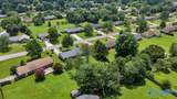 215 Saddle Rock Court - Photo 42