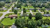 215 Saddle Rock Court - Photo 43