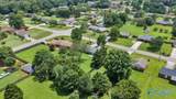 215 Saddle Rock Court - Photo 44