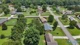 215 Saddle Rock Court - Photo 45